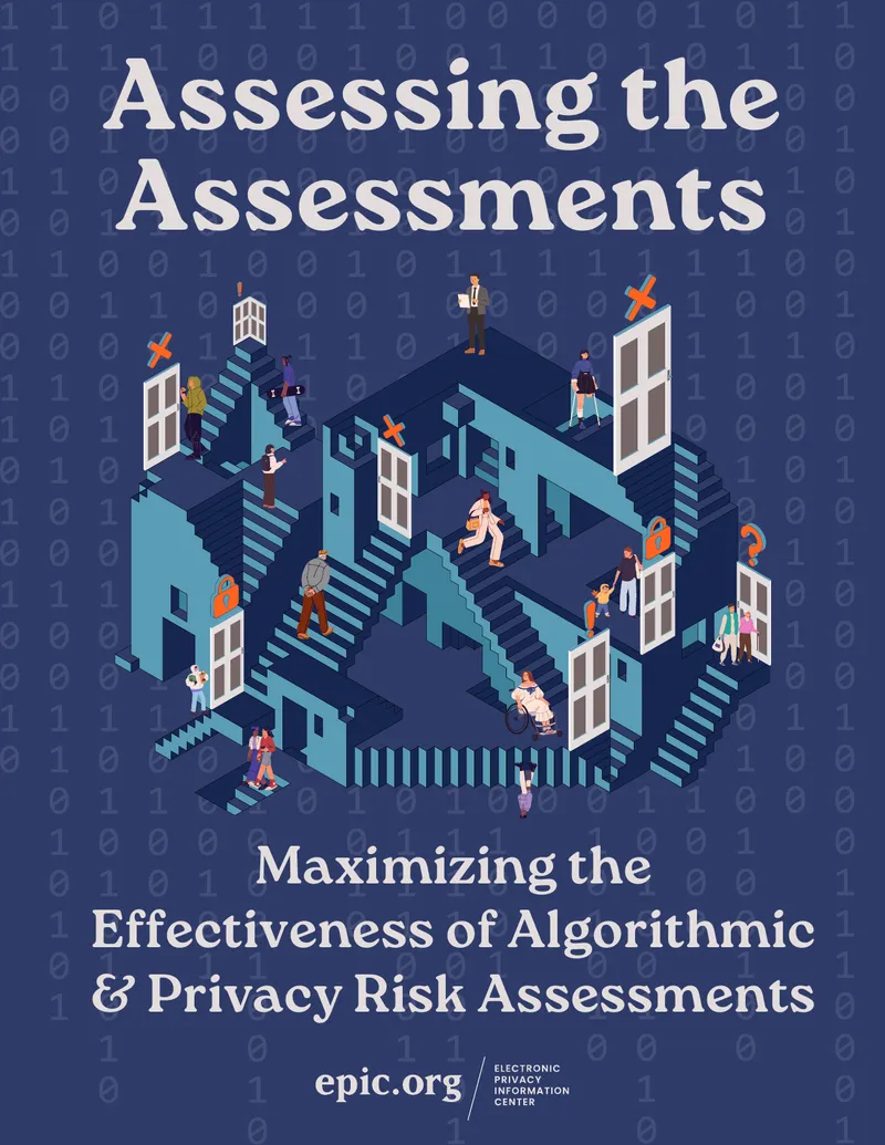 Maximizing the Effectiveness of Algorithmic and Privacy Risk Assessments