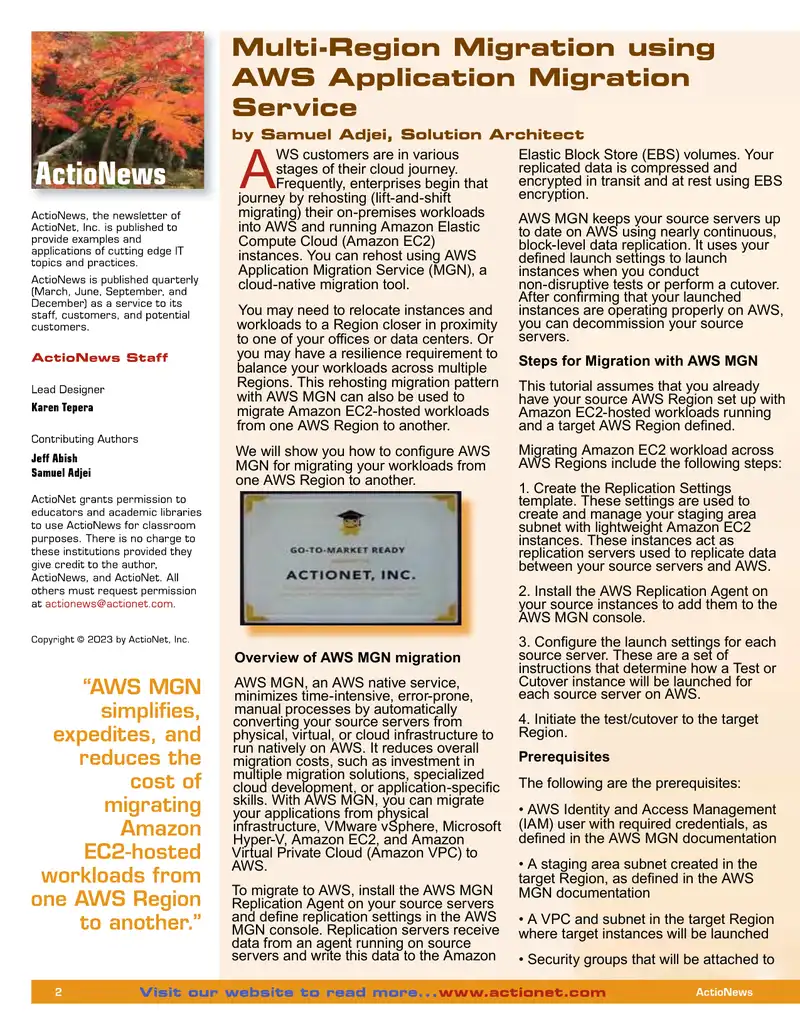 Page 2