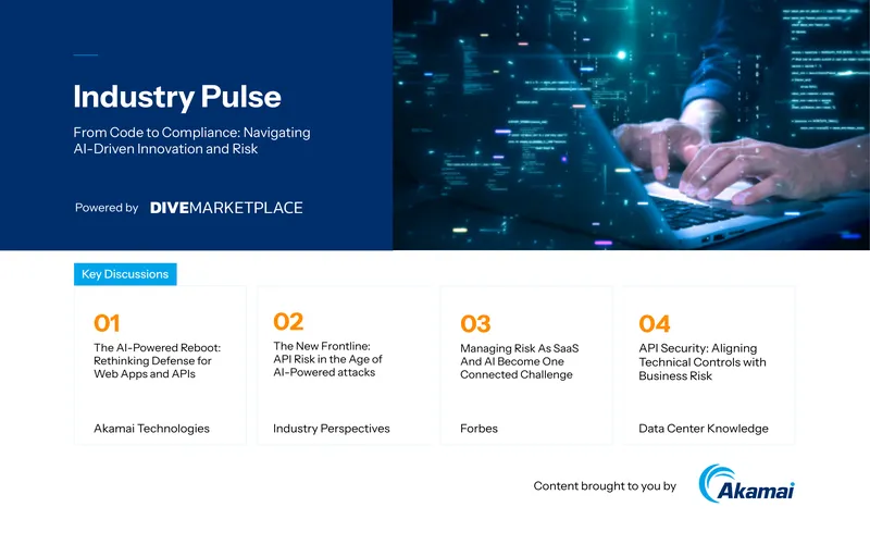 Managing Risk in AI and SaaS Integration