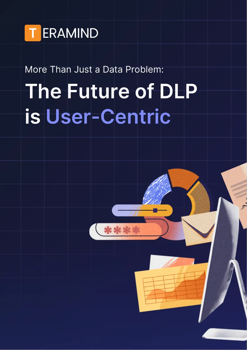 User-Centric Approaches to Data Loss Prevention
