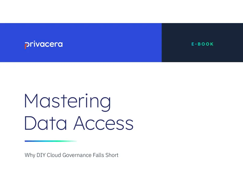 Cloud Governance Challenges and Solutions