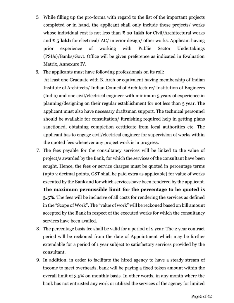 Page 5