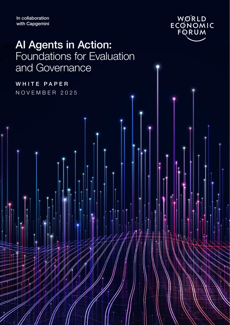 AI Agents in Action: Foundations for Evaluation and Governance