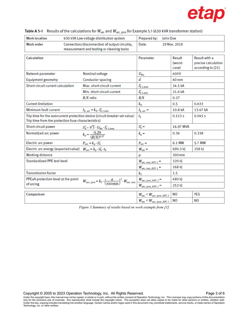 Page 3