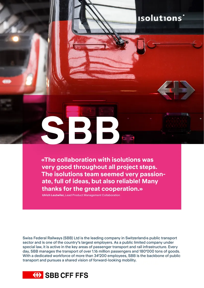 Cloud Migration and Microsoft 365 Implementation for SBB