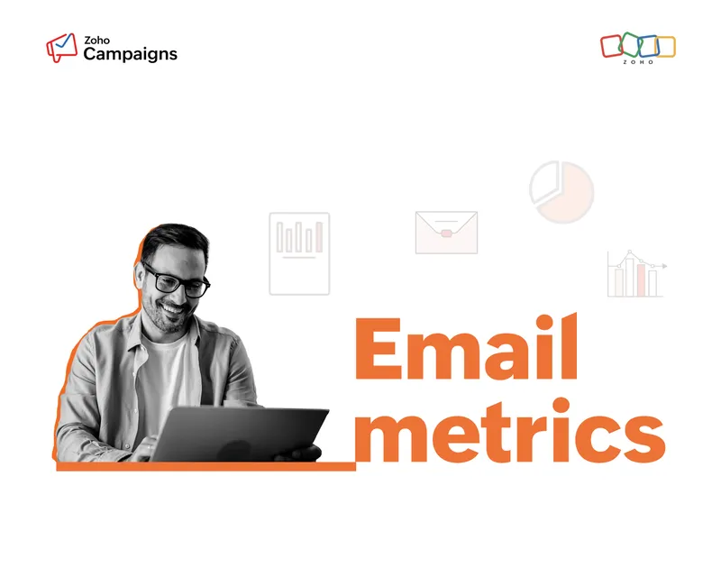 Email Marketing Metrics for Business Success