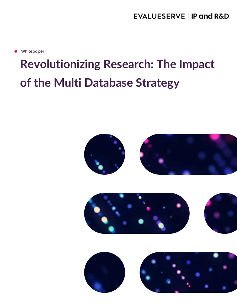 Multi Database Strategy in Research Methodology