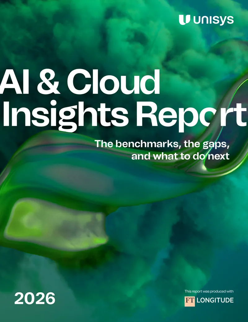 Agentic AI Adoption and Business Transformation Strategies