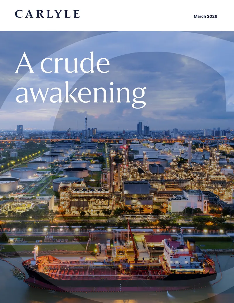 Impact of Strait of Hormuz Closure on Global Energy Markets