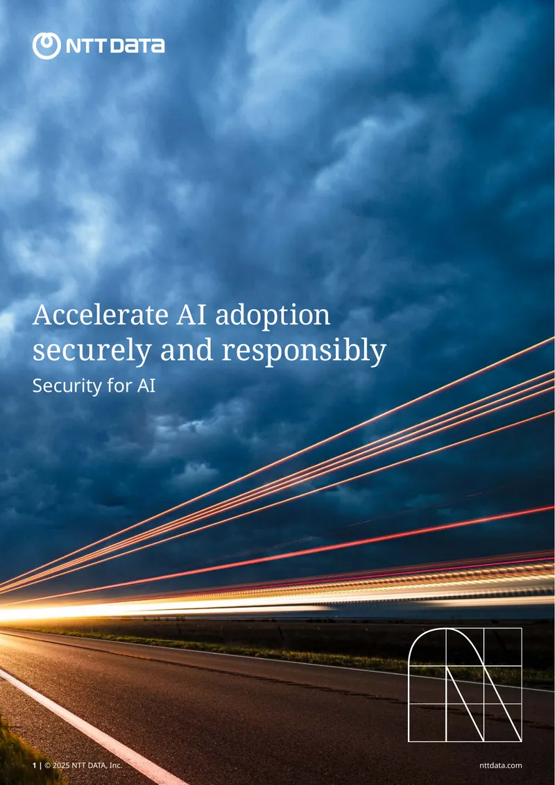 Security for AI Lifecycle Management