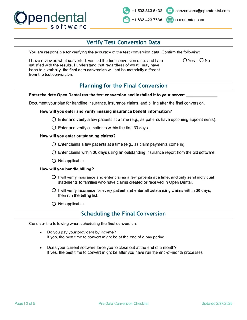 Page 3