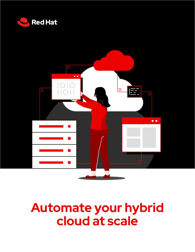 Cloud Automation Strategies and Solutions