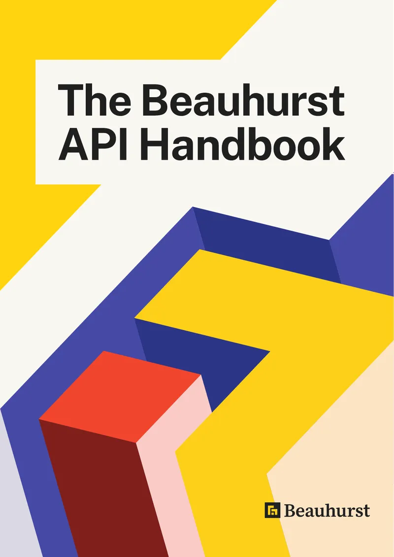 Beauhurst API Integration Guide