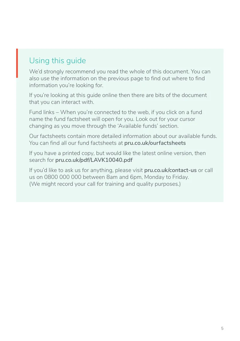 Page 5