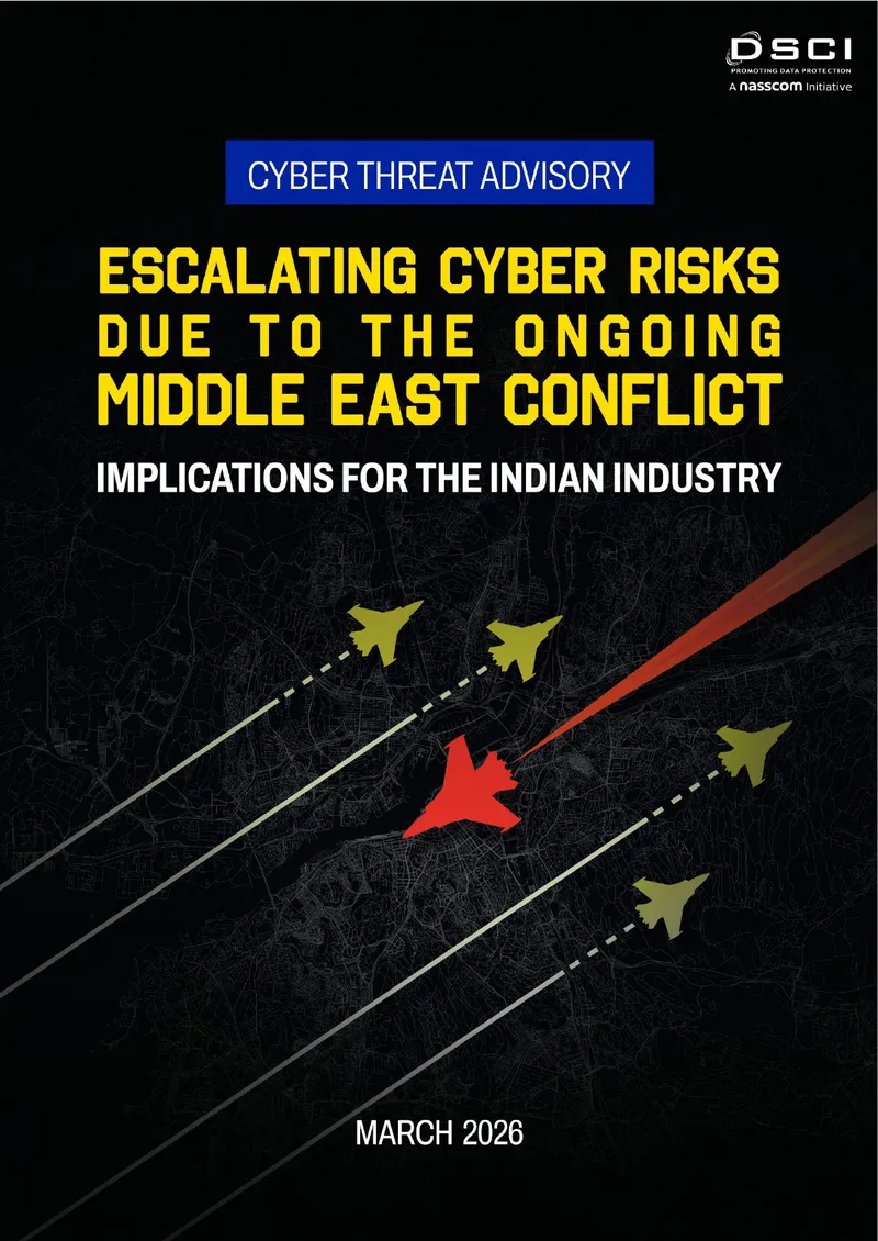 Cybersecurity Threat Landscape in February 2026