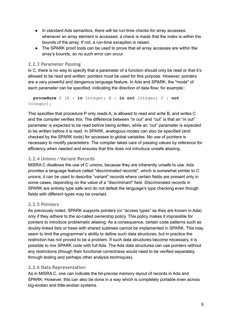 Page 5