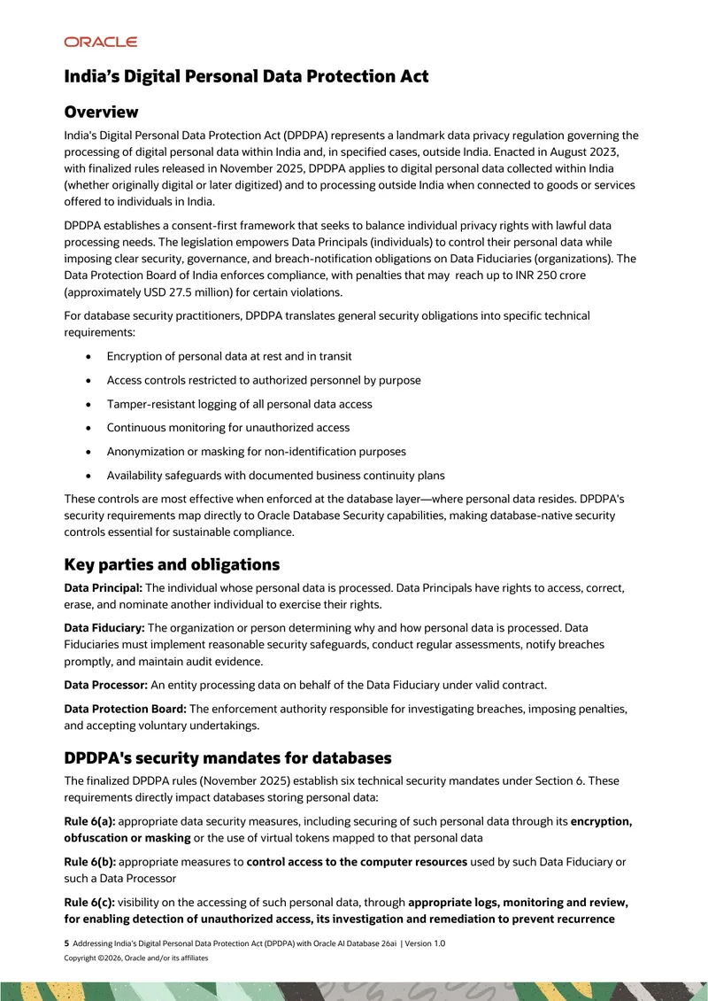 Page 5