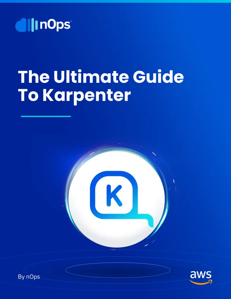 Guide to Implementing Karpenter in Kubernetes