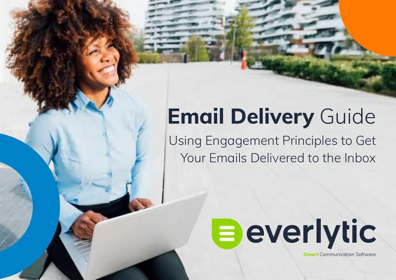 Email Delivery Optimization Guide