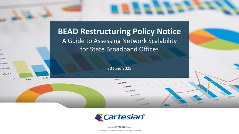 BEAD Restructuring Policy Notice Guide