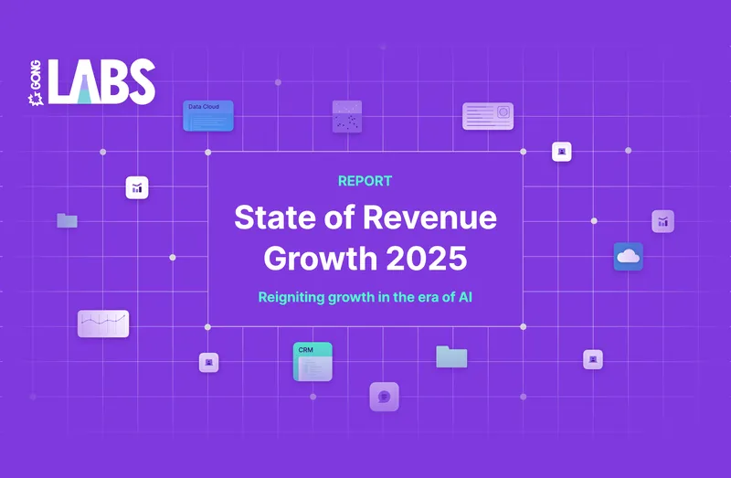 Revenue Growth Strategies for 2024 and Beyond