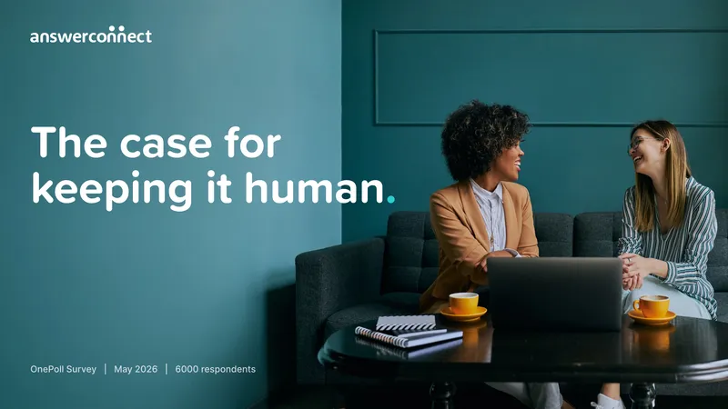 Human Preference in Customer Service Interactions