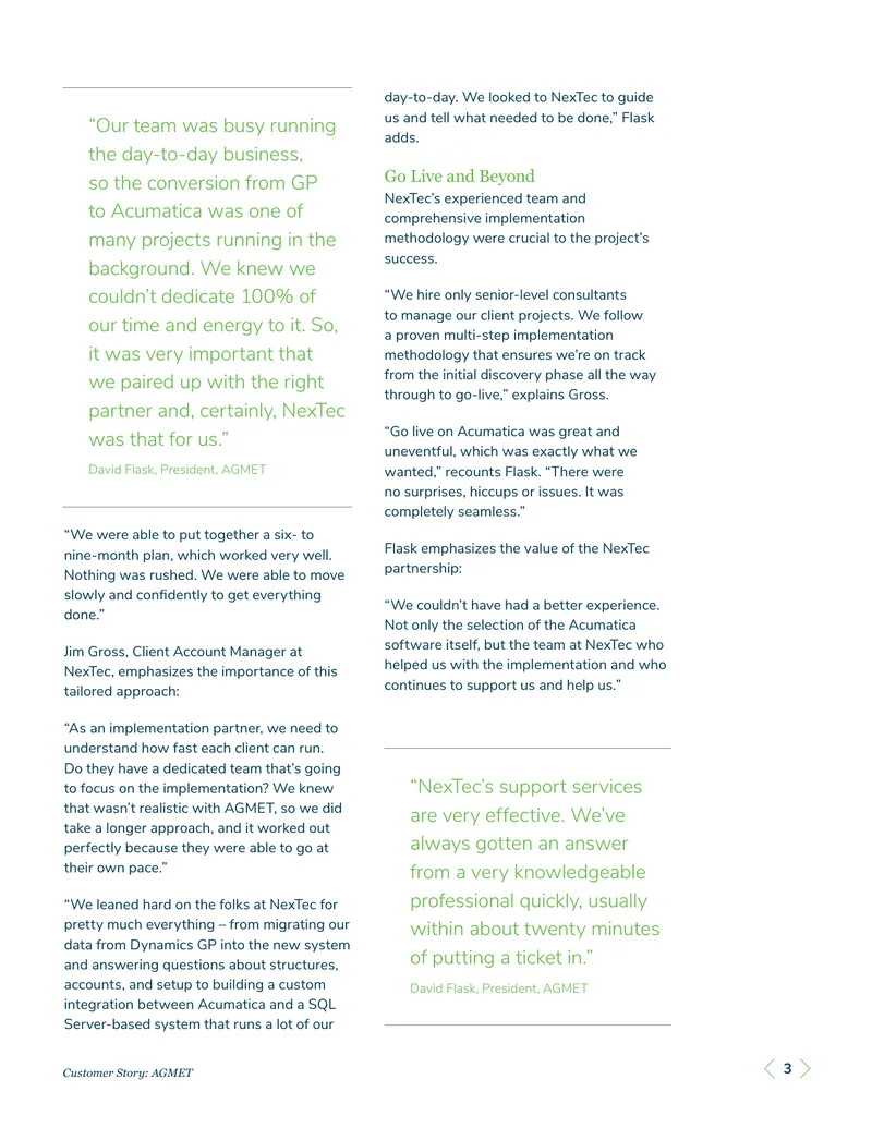 Page 3