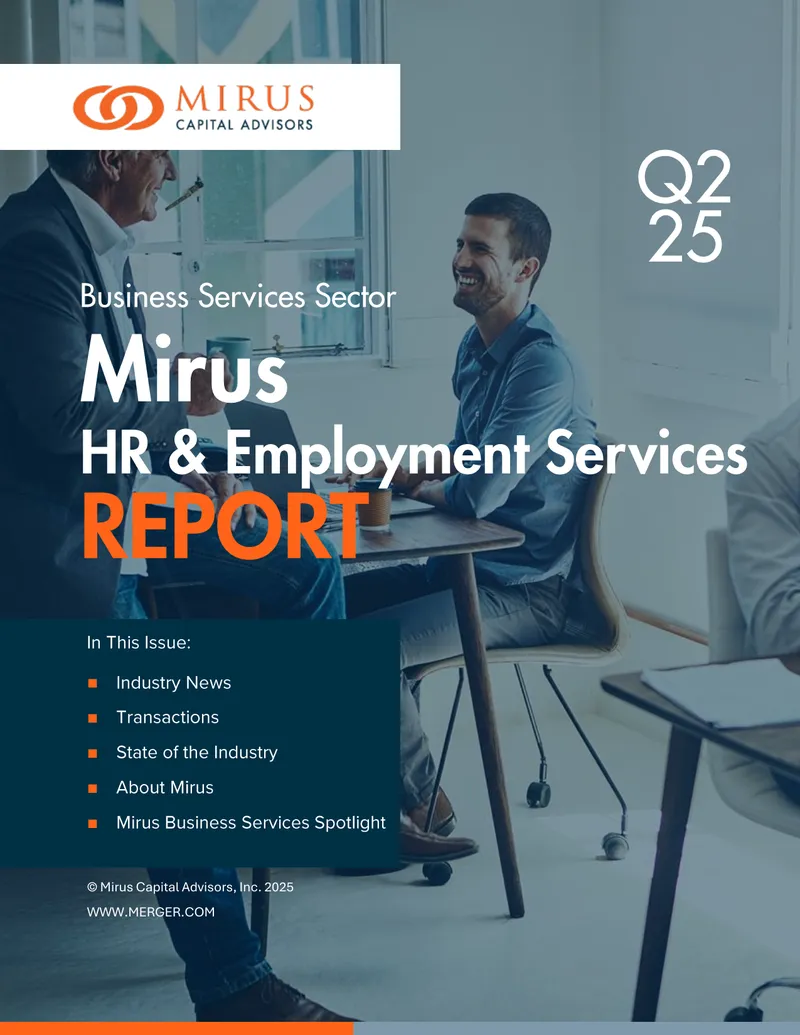 HR Payroll Software Market Opportunities and Strategy Report