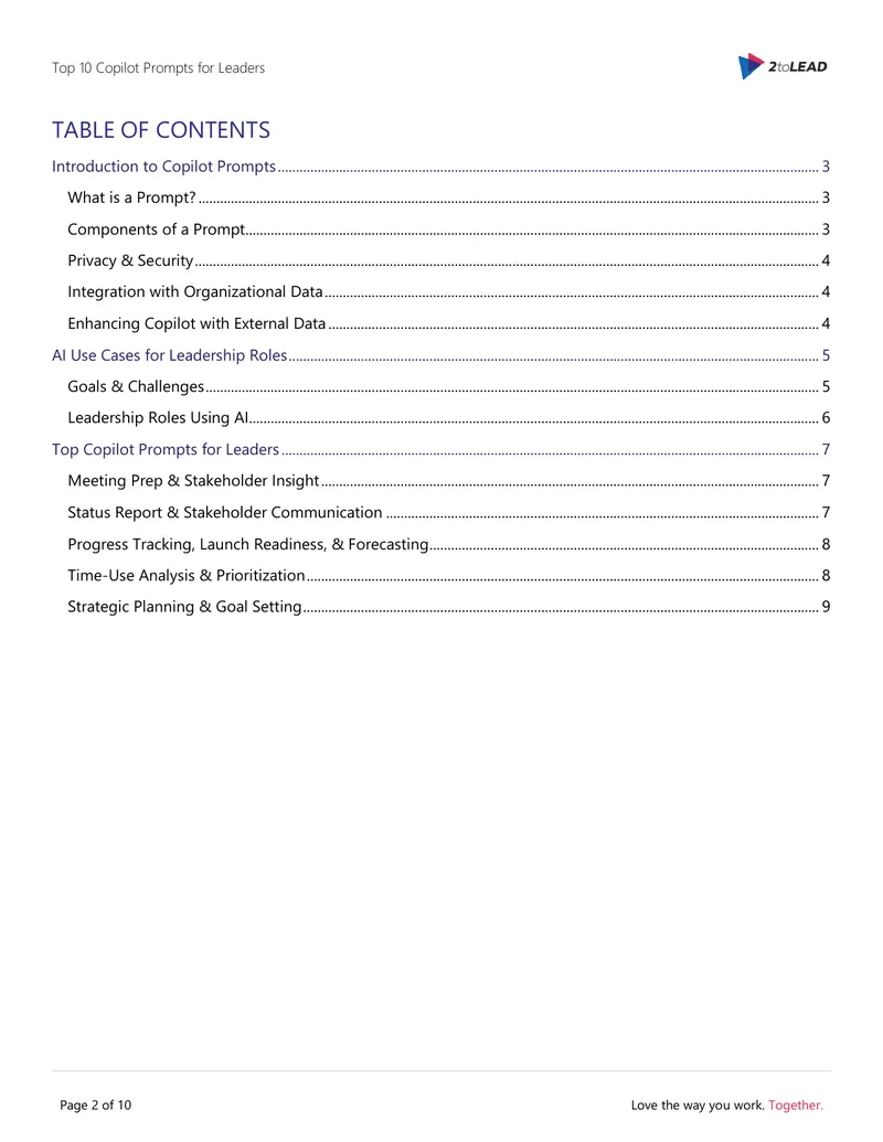 Page 2