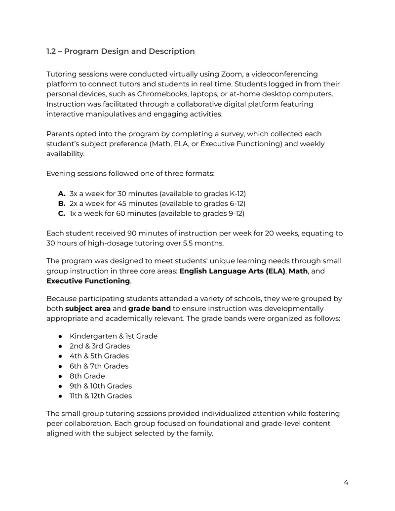 Page 4