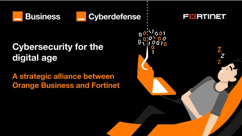 Cybersecurity Strategies for Digital Transformation