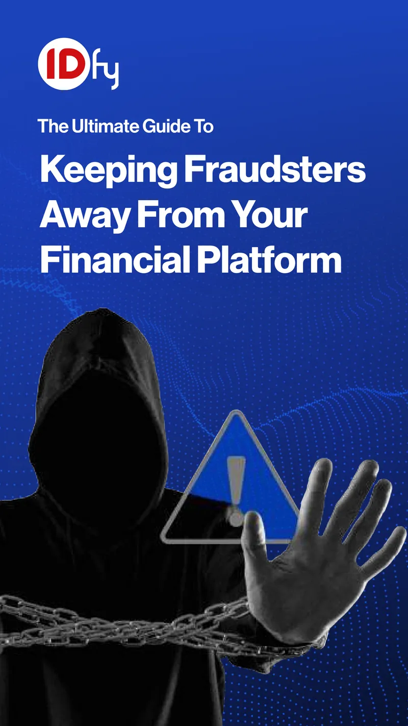 Fraud Prevention Strategies for Financial Platforms