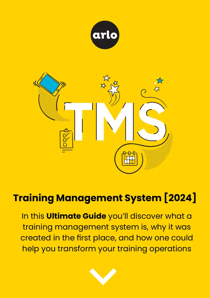 Training Management System Implementation Guide
