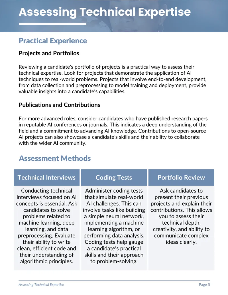 Page 5