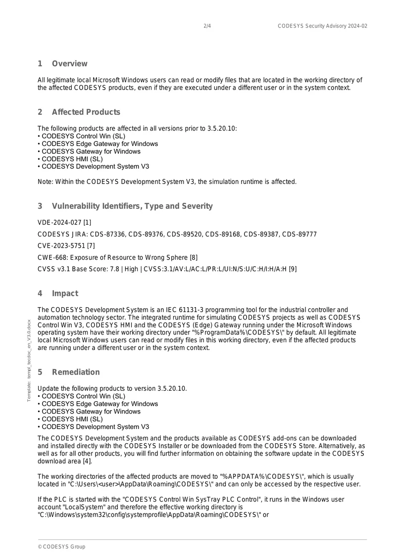 Page 2