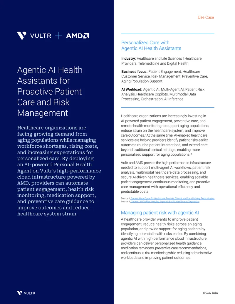 Agentic AI Health Assistants for Patient Engagement