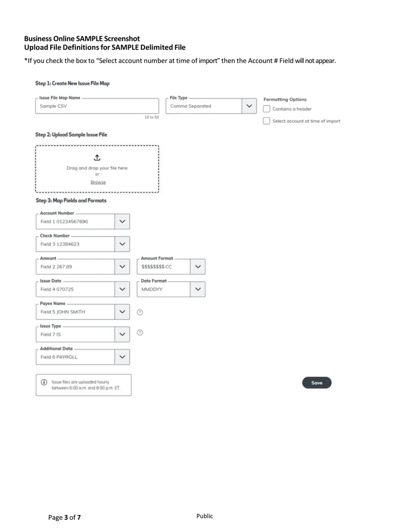 Page 3