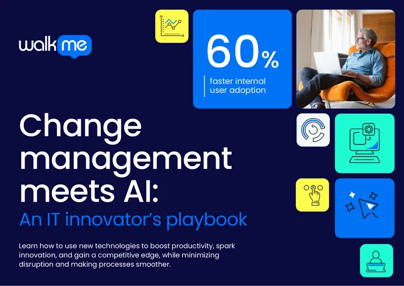 Change Management and AI Integration Strategies