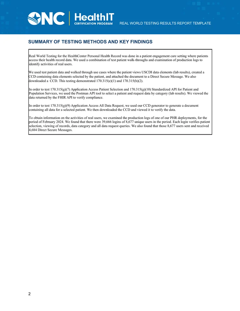 Page 2