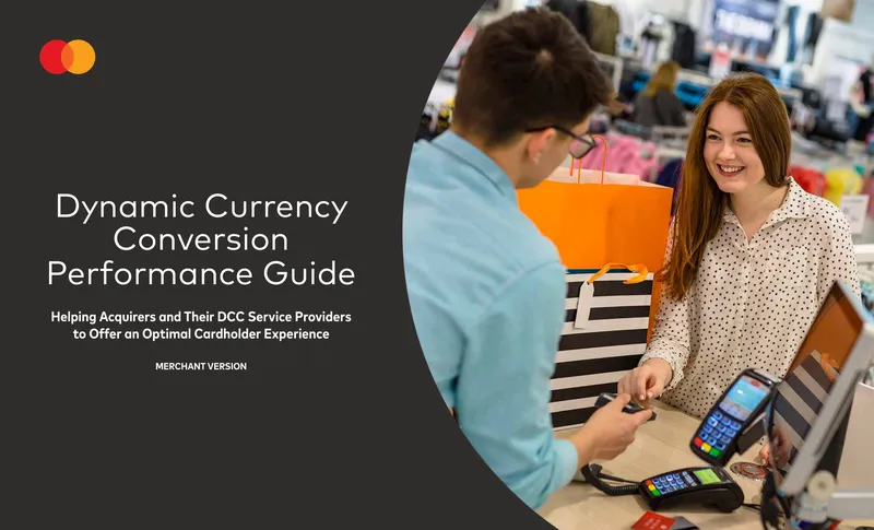 Dynamic Currency Conversion Performance Guide