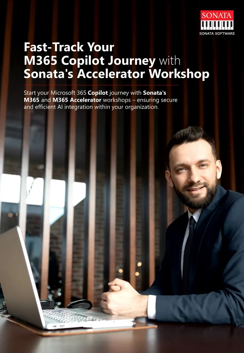 Microsoft 365 Copilot Integration Workshop Framework