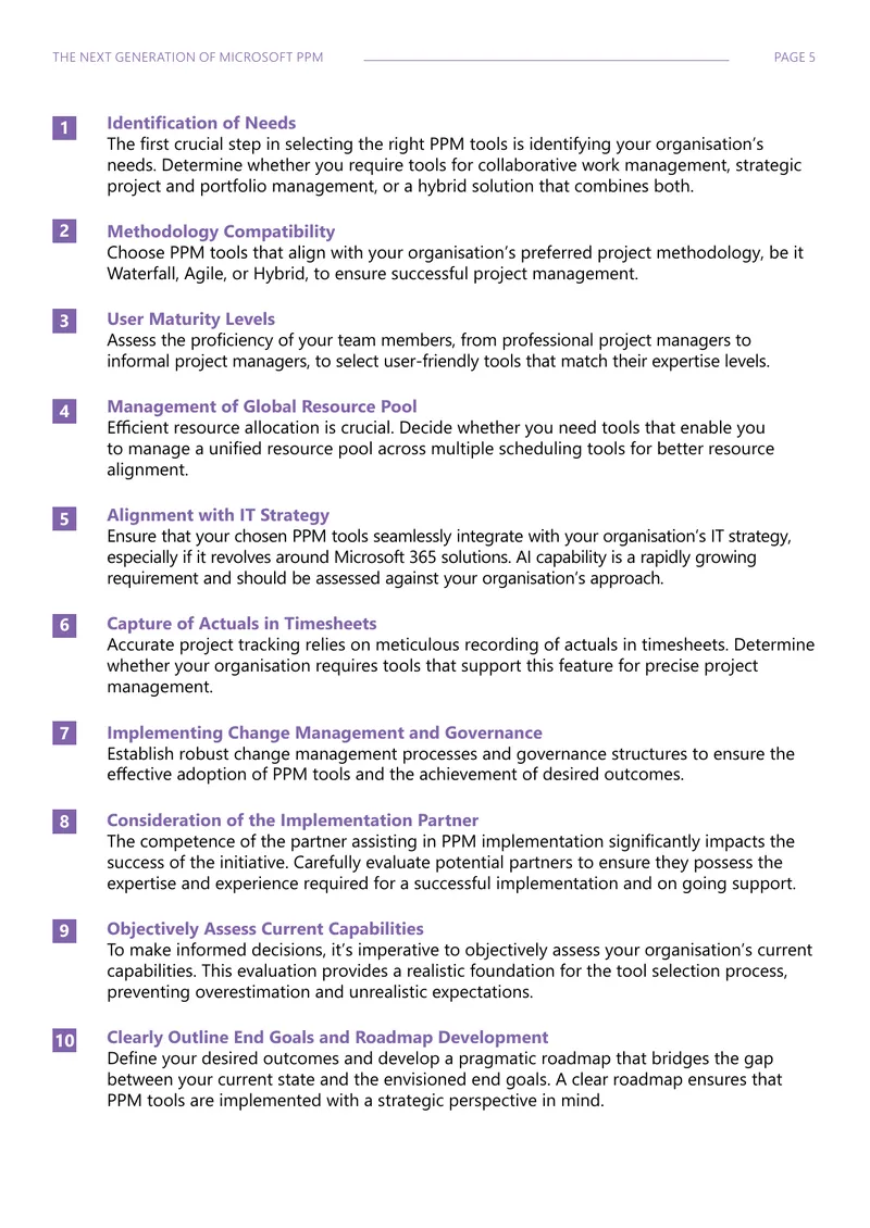 Page 5