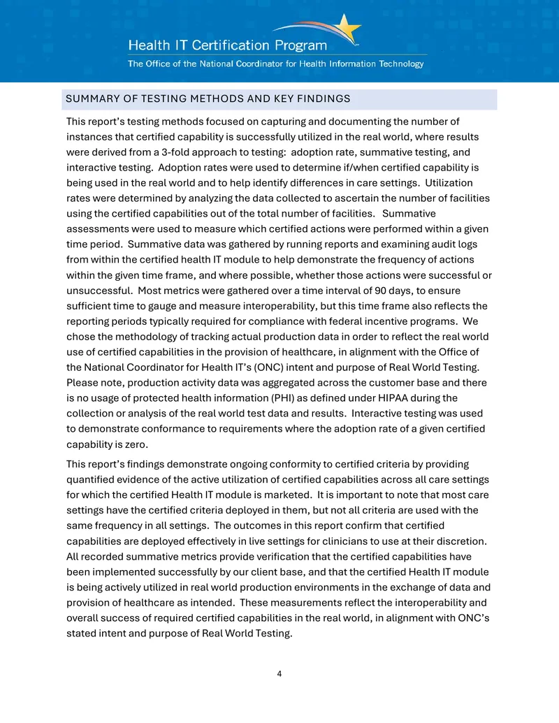 Page 4
