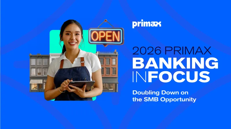 Understanding the SMB Lifecycle and Banking Needs