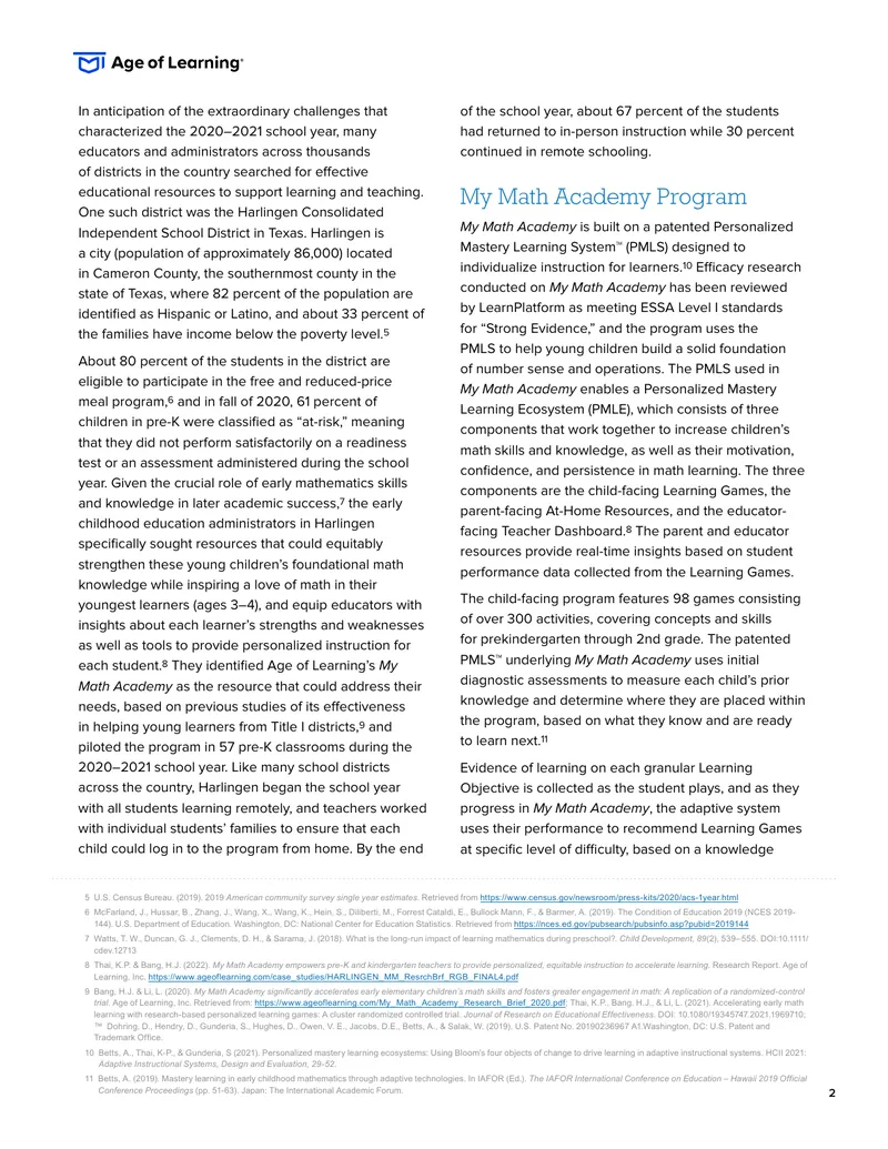 Page 2