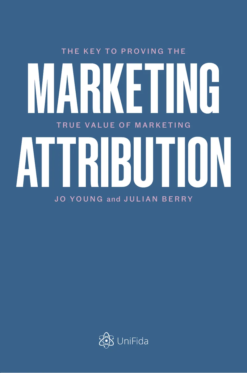 Guide to Omni-Channel Marketing Attribution