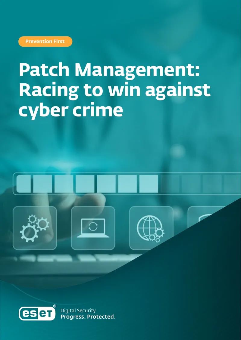 Patch Management Strategies Against Cyber Threats