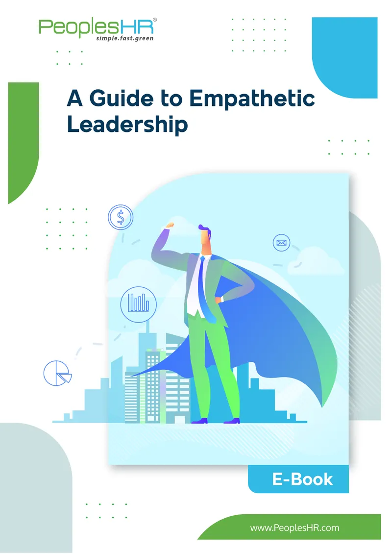 Guide to Empathetic Leadership Skills