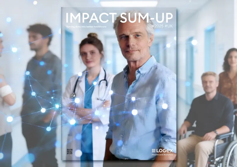 Understanding Europe's Healthcare Landscape and Challenges