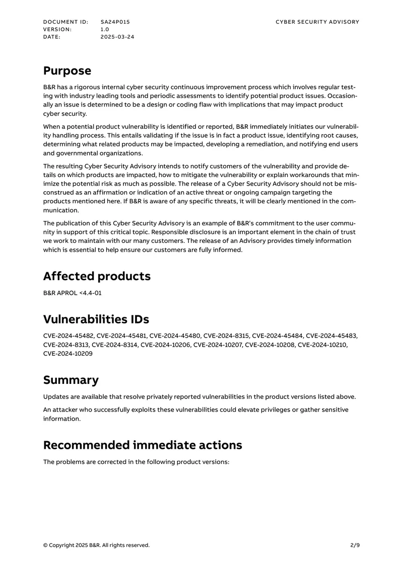 Page 2